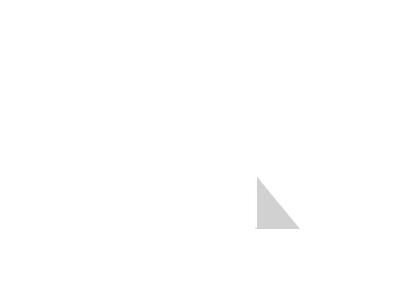 Rowien Logo
